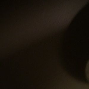 Meet your Posher, Blaine